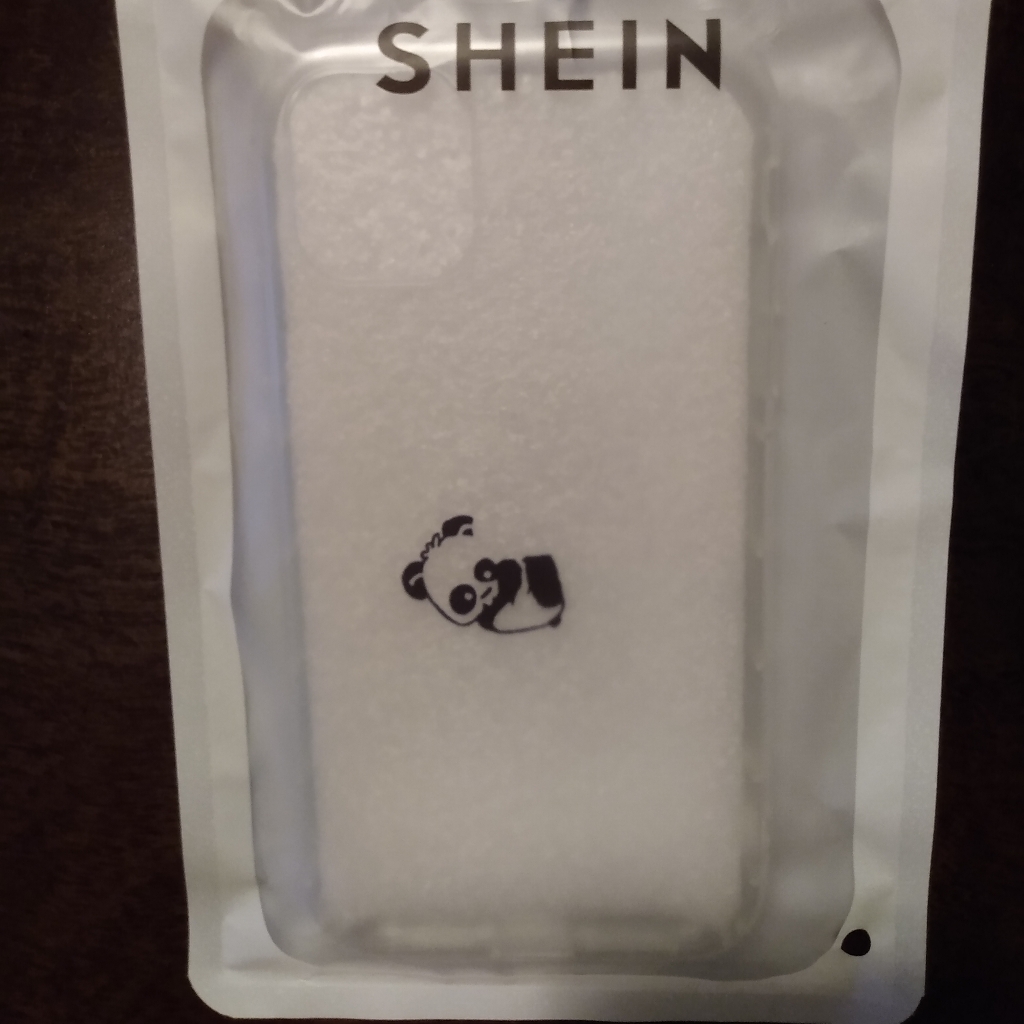 Iphone Case 11